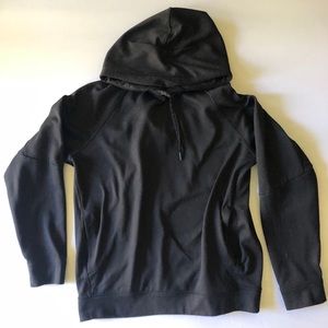 lululemon hoodie